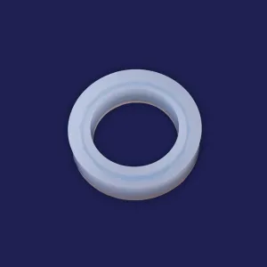 1 pcs  56mm Silicone Mold For Bracelet Bangle Resin Mold Handmade DIY Resin Bangle