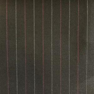 198/0074 | Jackets & Trousers Season | 15 Milmil 15
