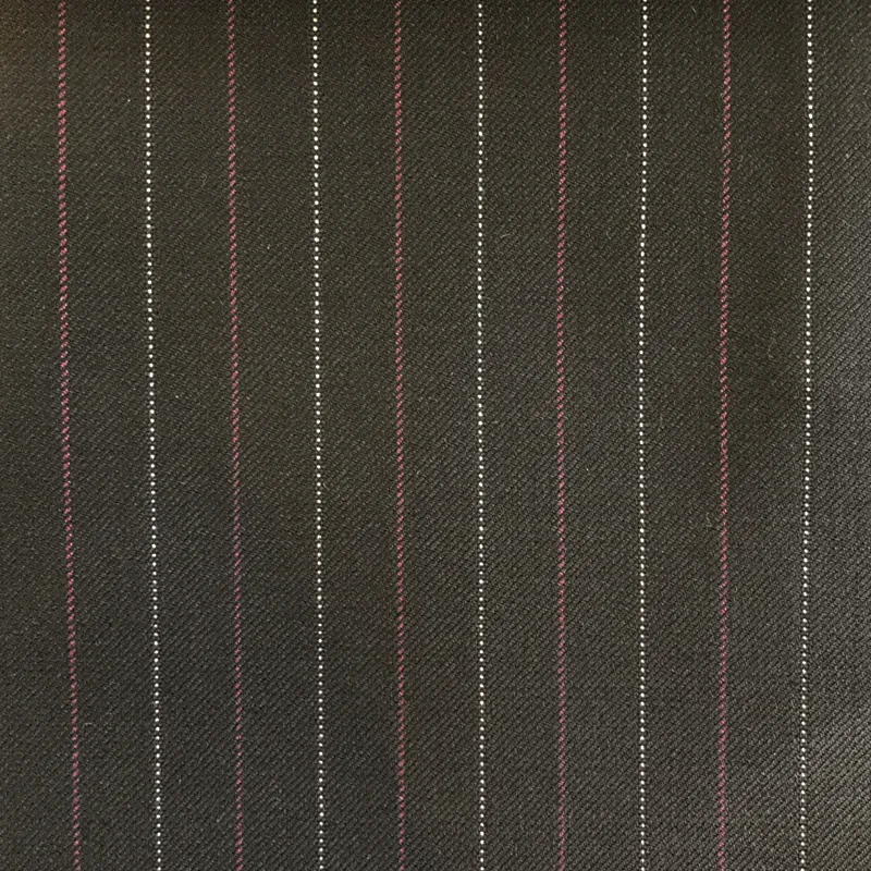198/0074 | Jackets & Trousers Season | 15 Milmil 15