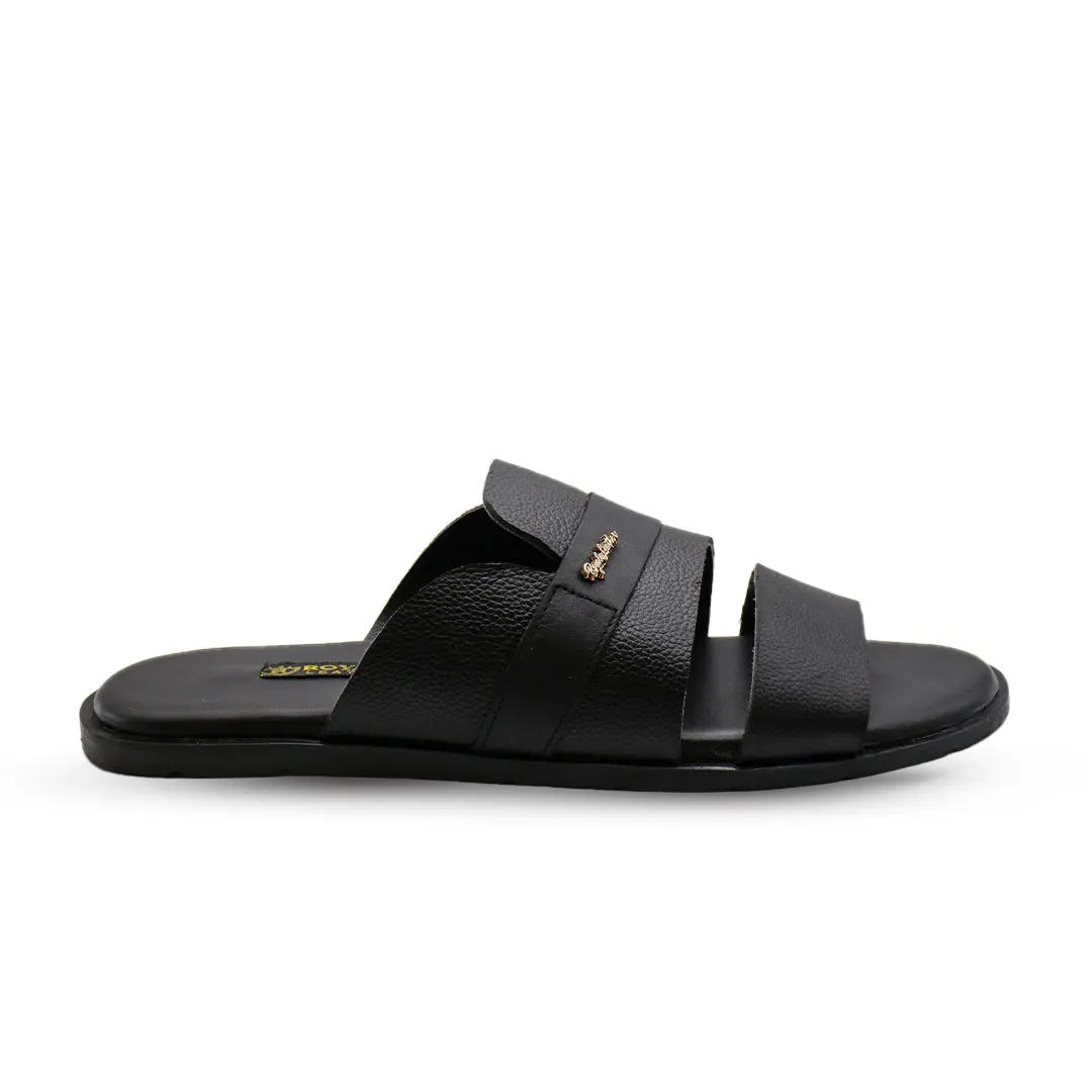 3110 BKA ROYALE LEATHER