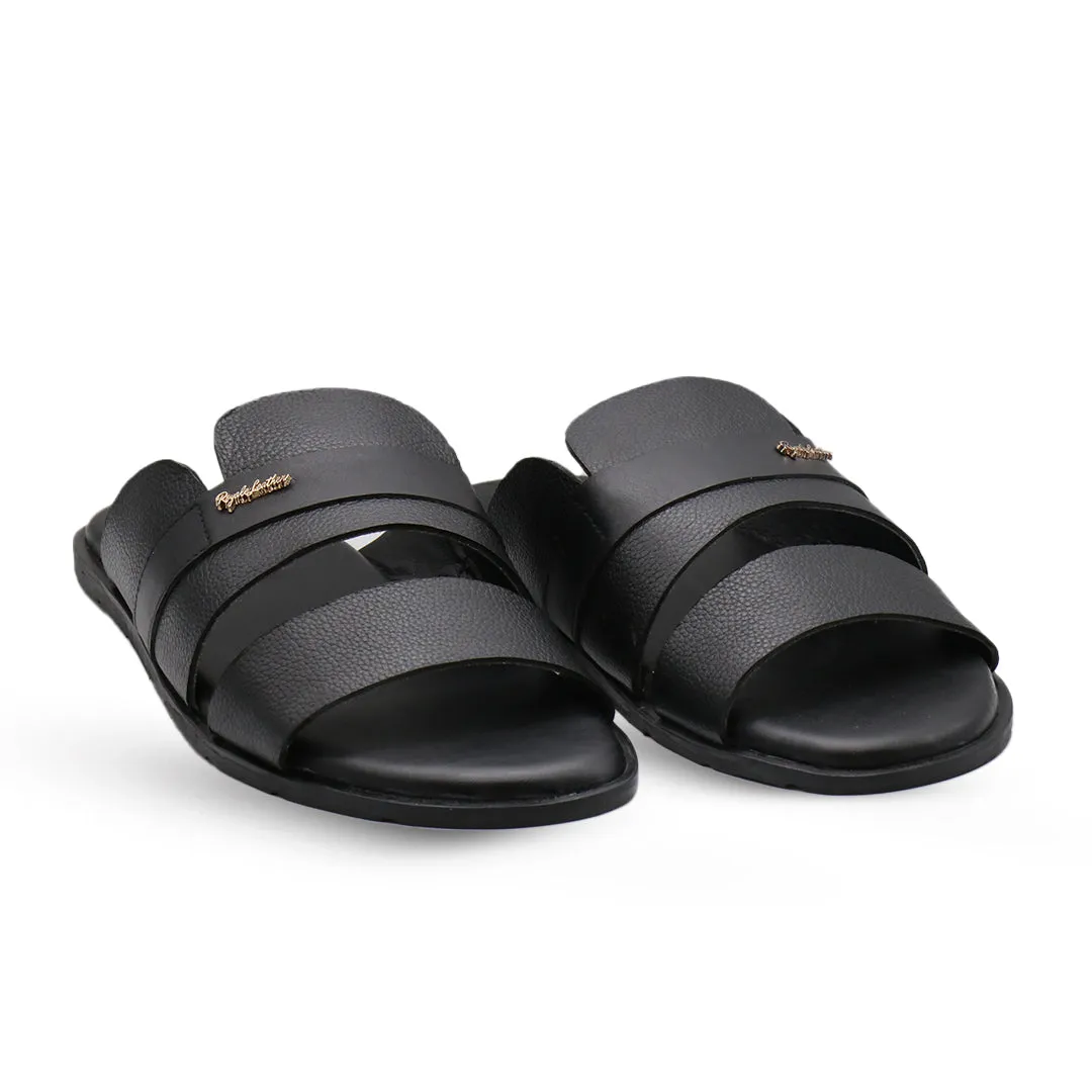3110 BKA ROYALE LEATHER