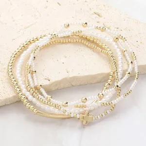 $5 Bracelets