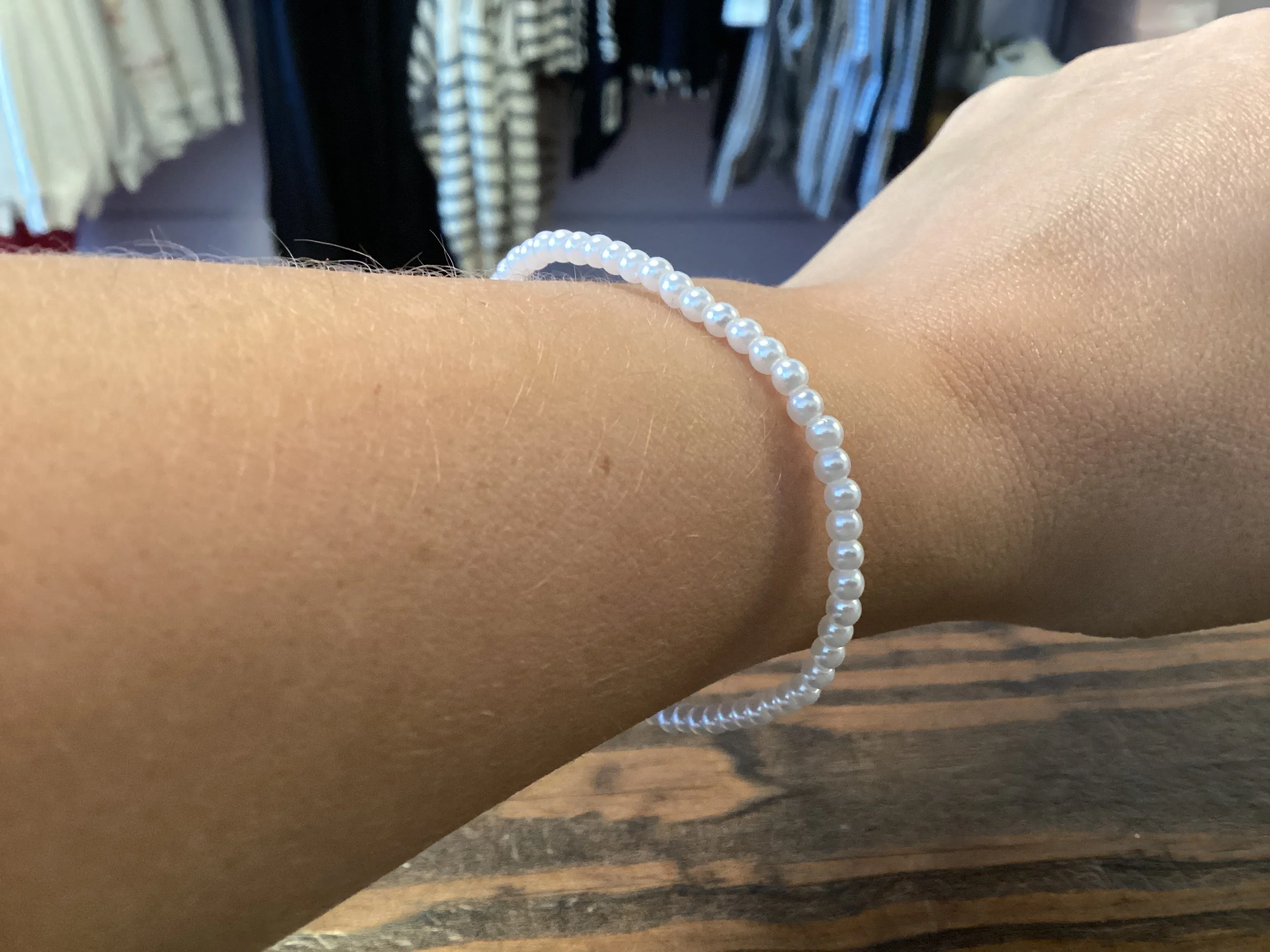 $5 Bracelets