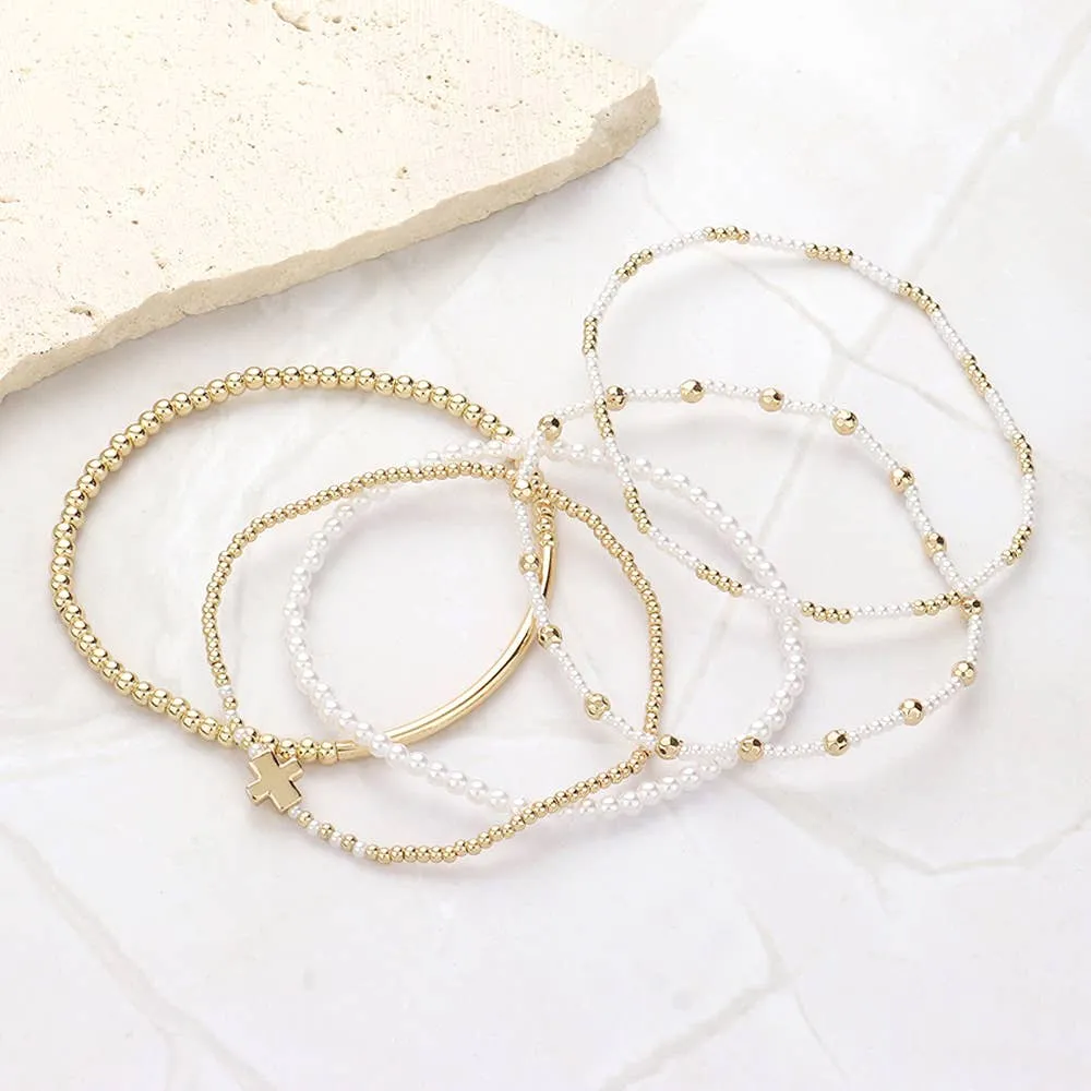$5 Bracelets