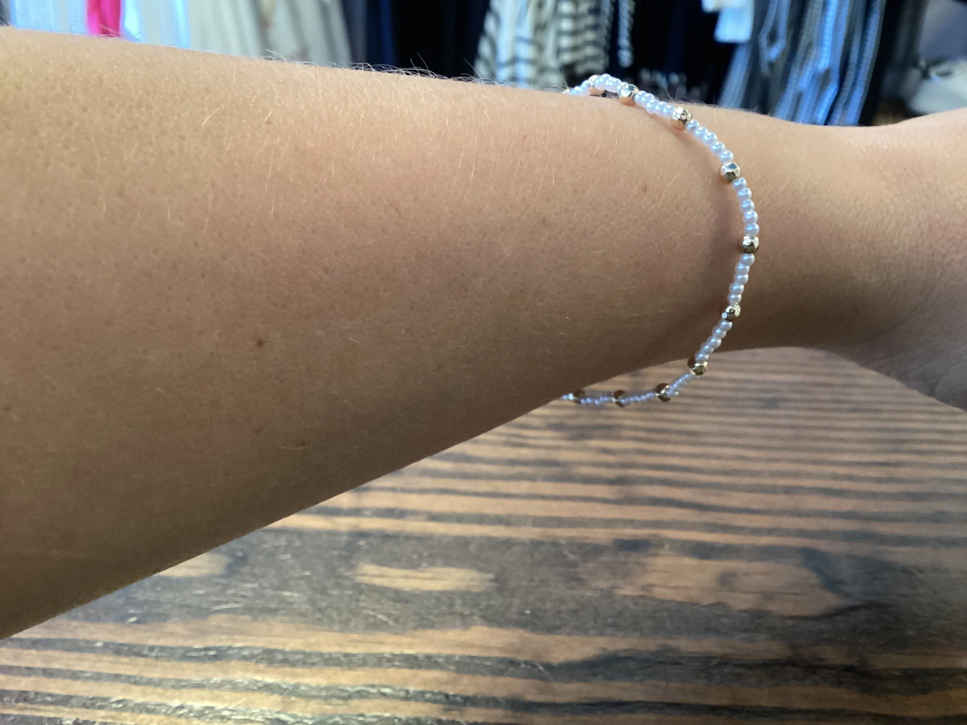 $5 Bracelets
