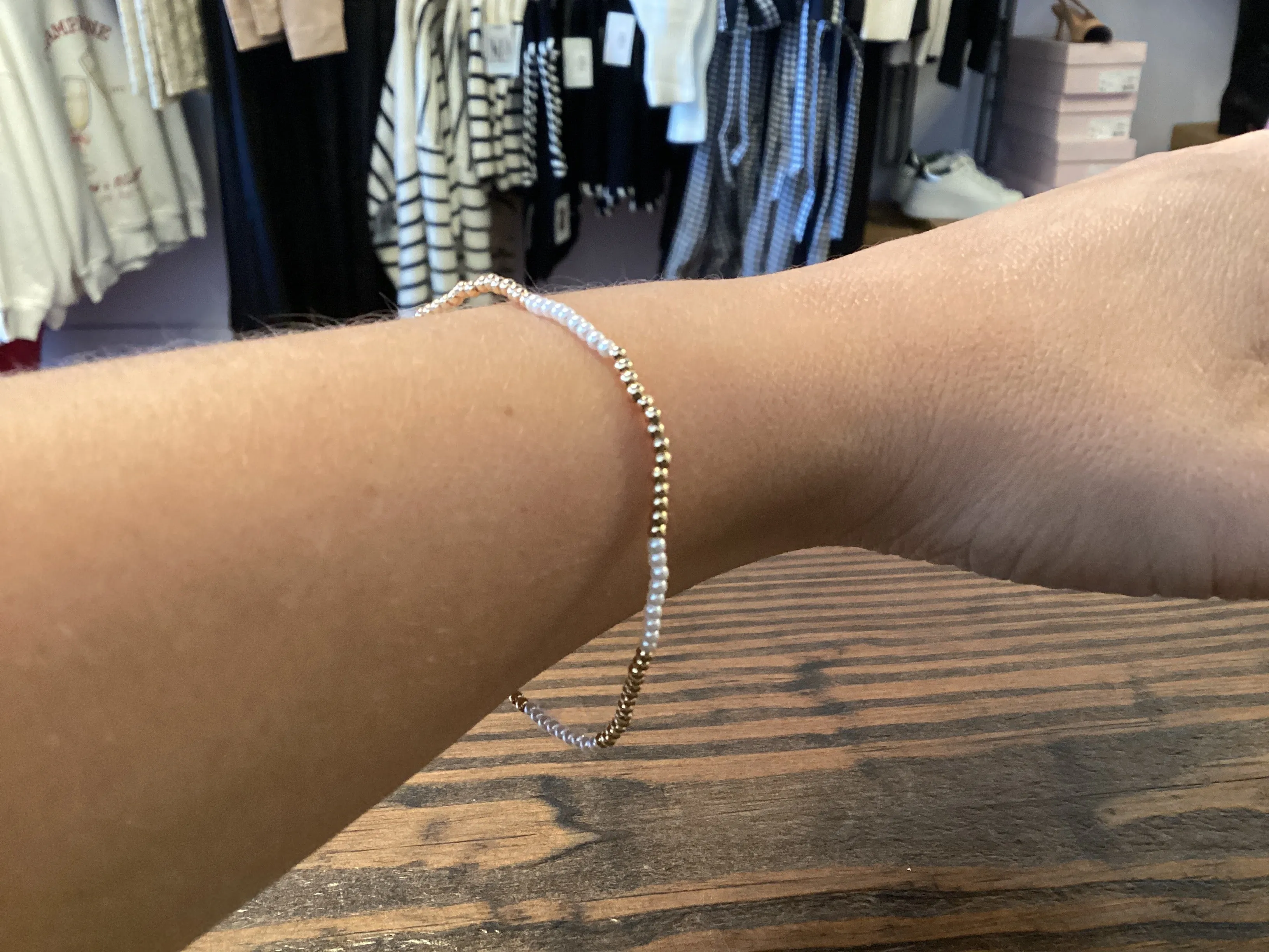 $5 Bracelets