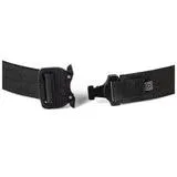 5.11 Maverick EDC 1.5 Belt Black