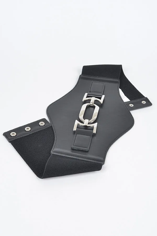 6578 Black Gold - Pack of 6