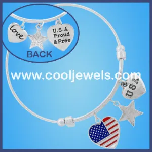 8051-FL-BR