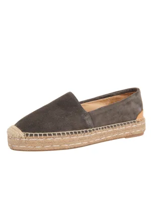 Abigail Slip On Espadrille