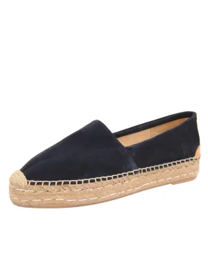 Abigail Slip On Espadrille