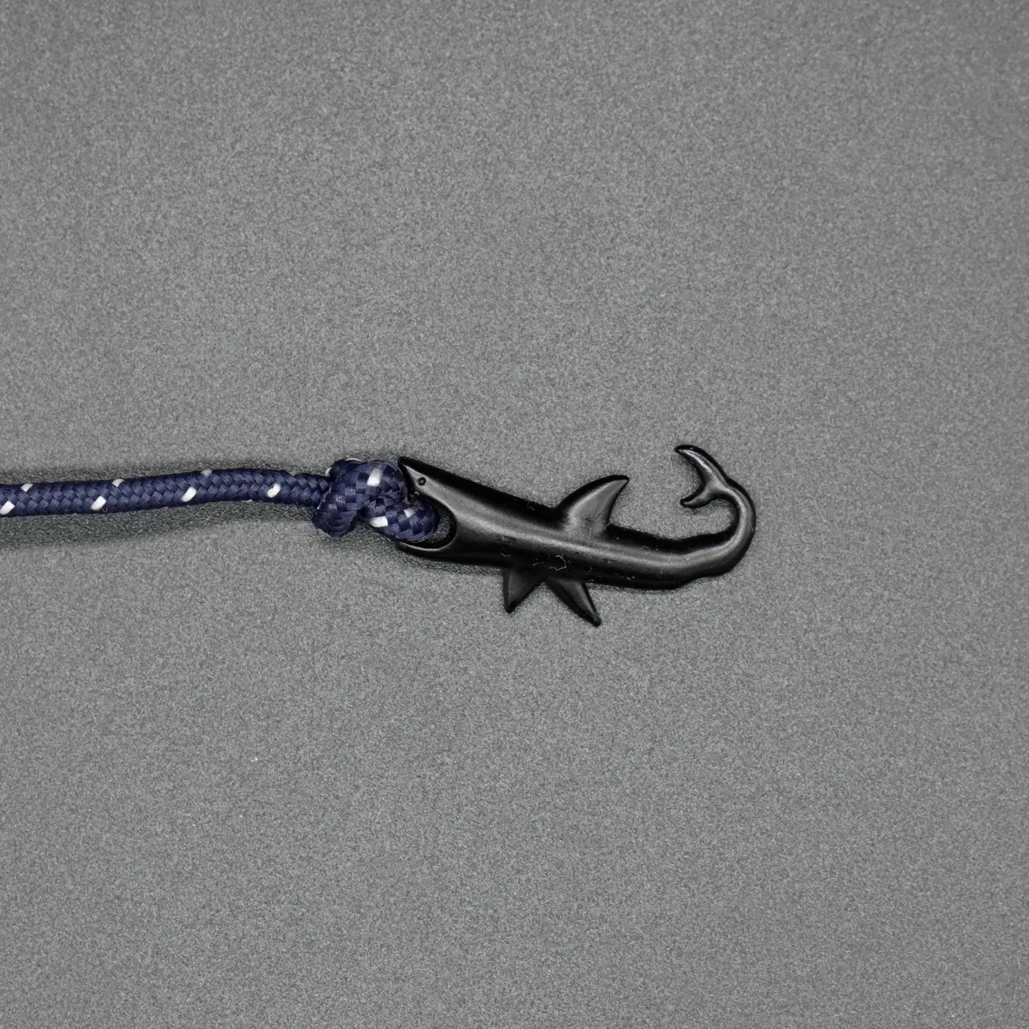 Adjustable Scuba Shark Bracelets - Multiple Colours