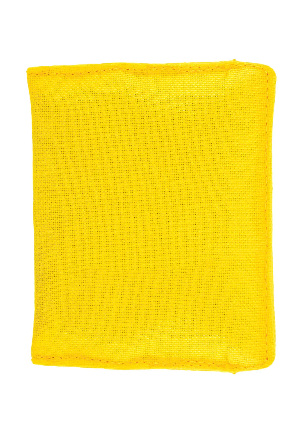 Adreno Soft Dive Weight - Flat - 1lb