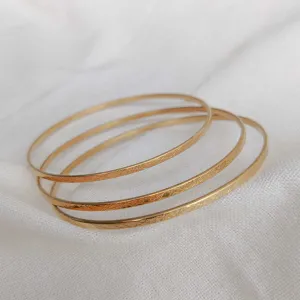 Aella Bangles
