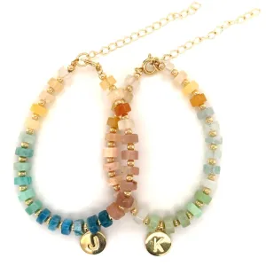Agnes Designer Bracelets