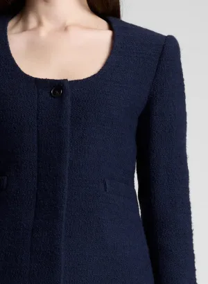 A.L.C IRENE JACKET