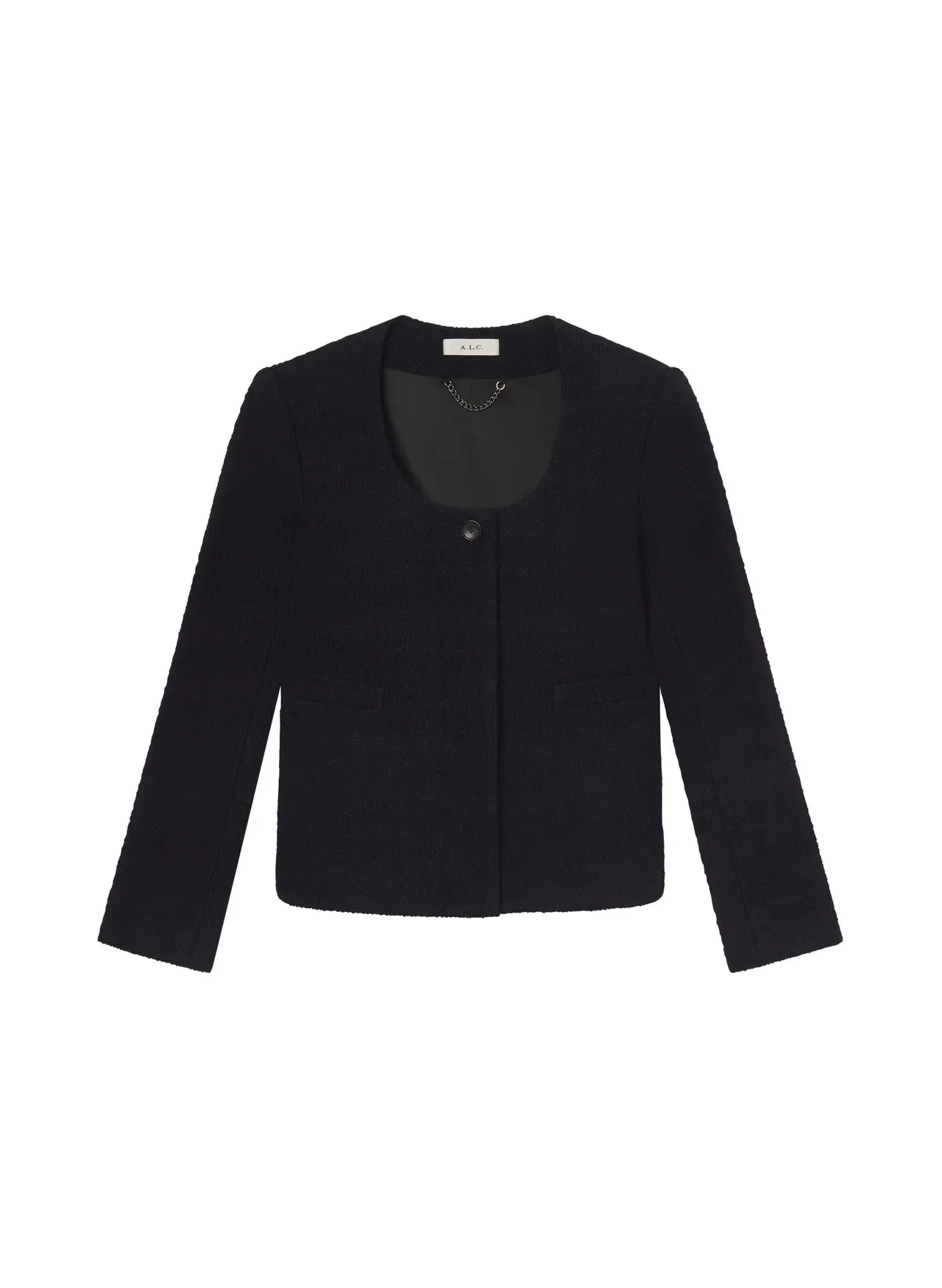 A.L.C IRENE JACKET
