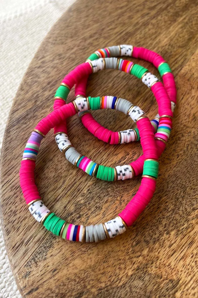 Allegra Bracelet