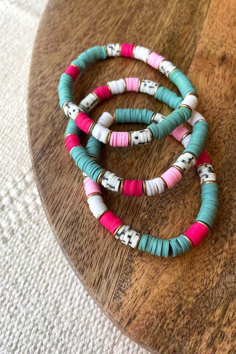Allegra Bracelet