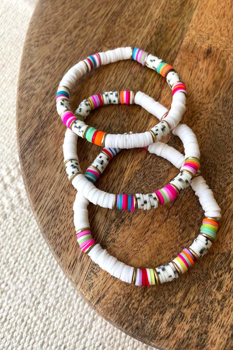 Allegra Bracelet