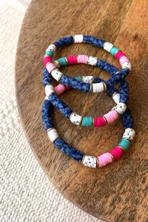 Allegra Bracelet