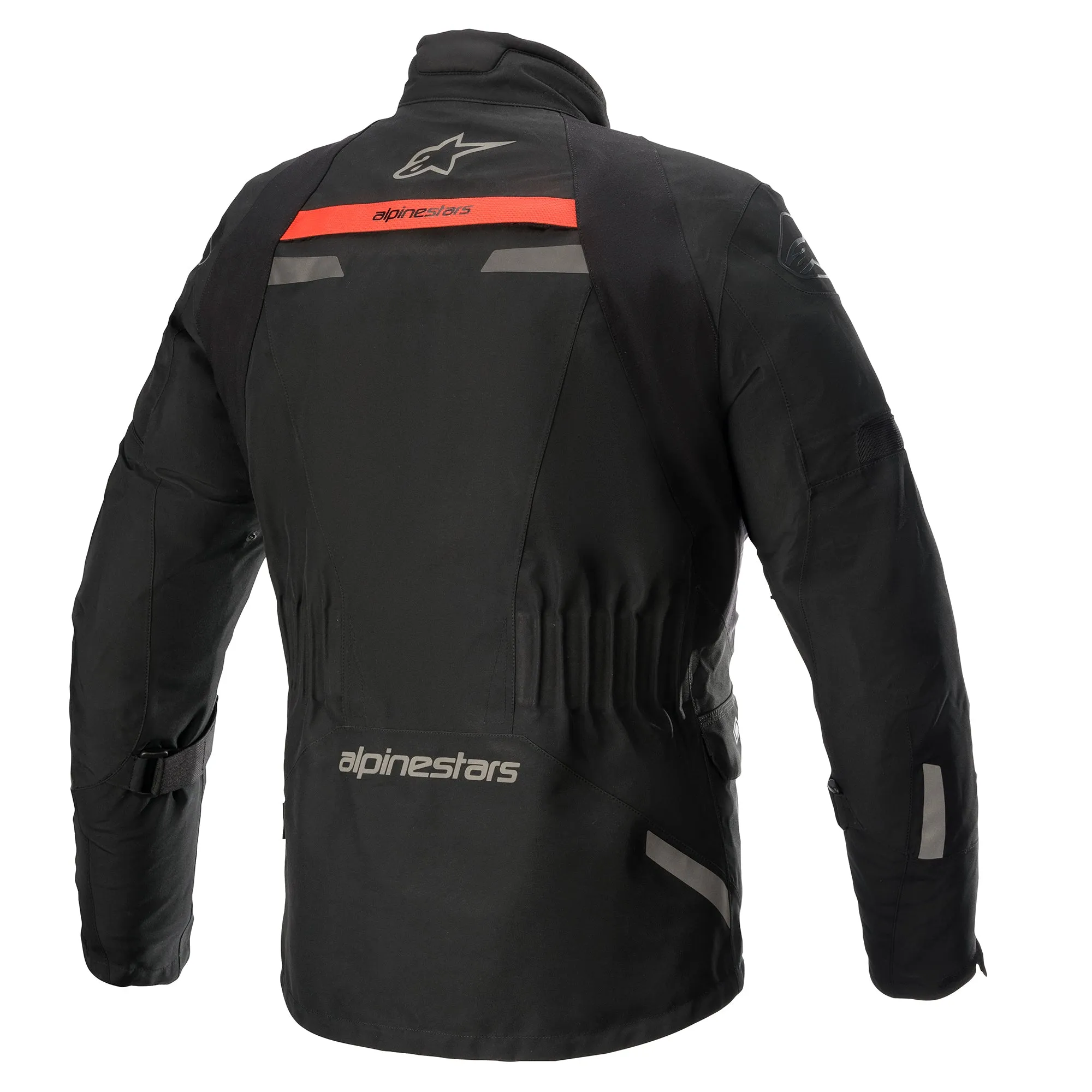 Altamira Gore-tex Jackets