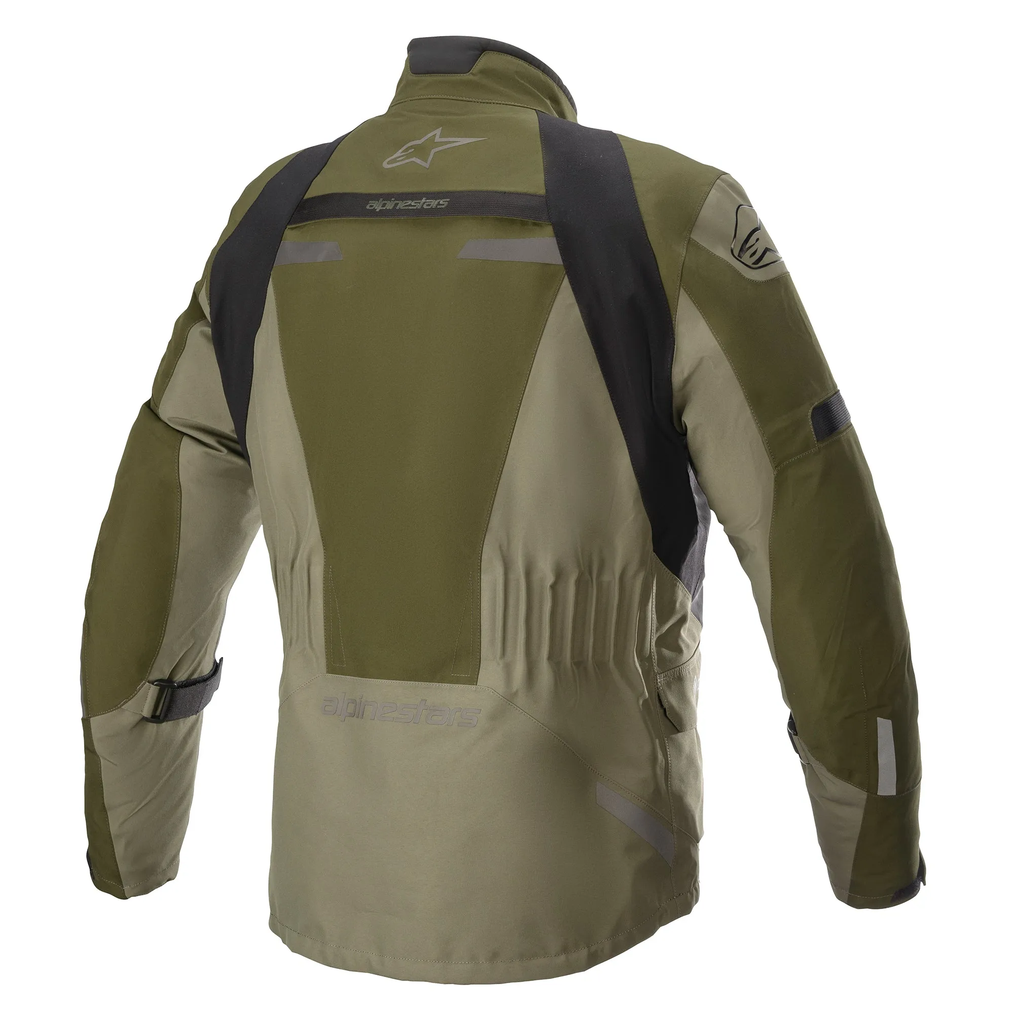 Altamira Gore-tex Jackets