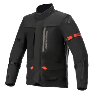 Altamira Gore-tex Jackets