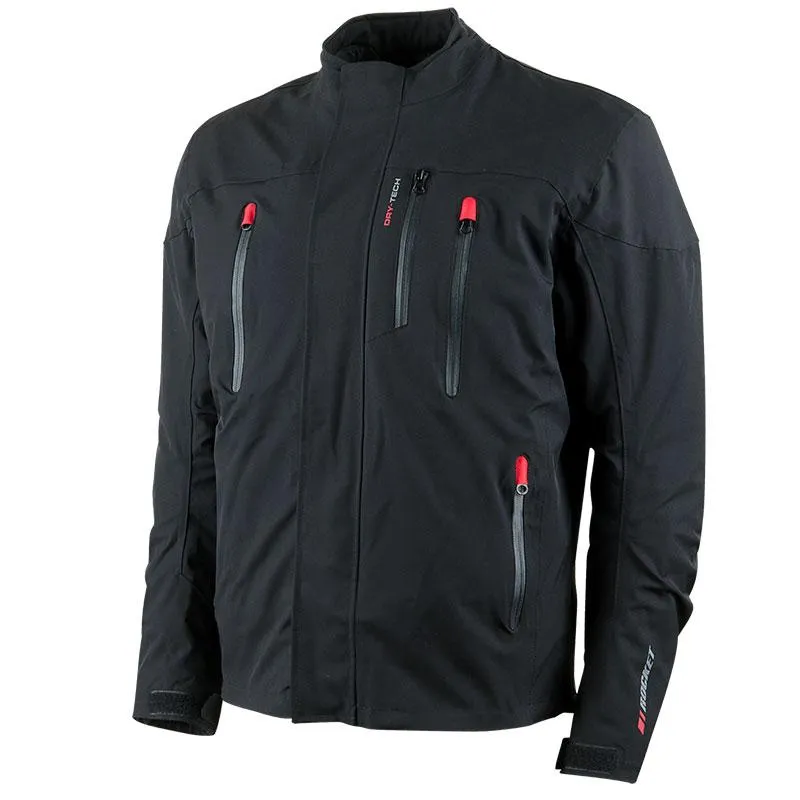 Alter Ego 14.0 Textile Jackets