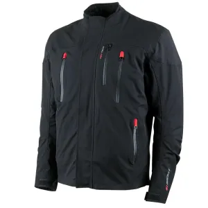 Alter Ego 14.0 Textile Jackets