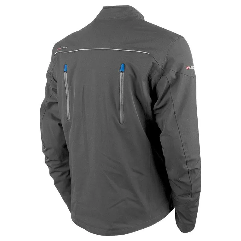 Alter Ego 14.0 Textile Jackets