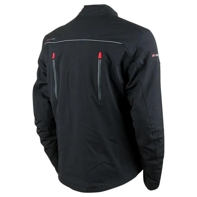 Alter Ego 14.0 Textile Jackets