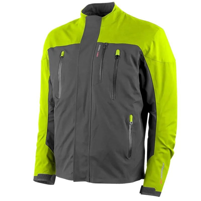 Alter Ego 14.0 Textile Jackets