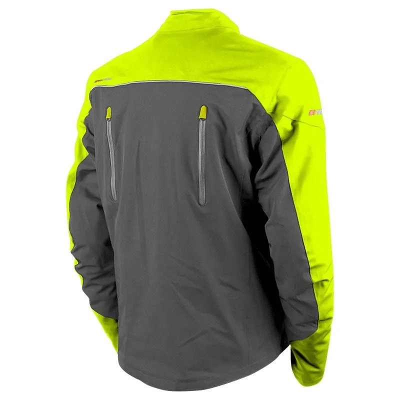 Alter Ego 14.0 Textile Jackets