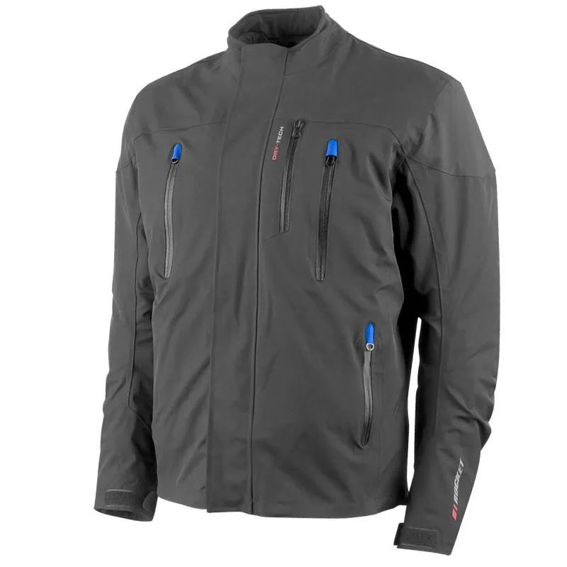 Alter Ego 14.0 Textile Jackets
