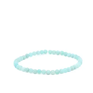 Amazonite Bracelet