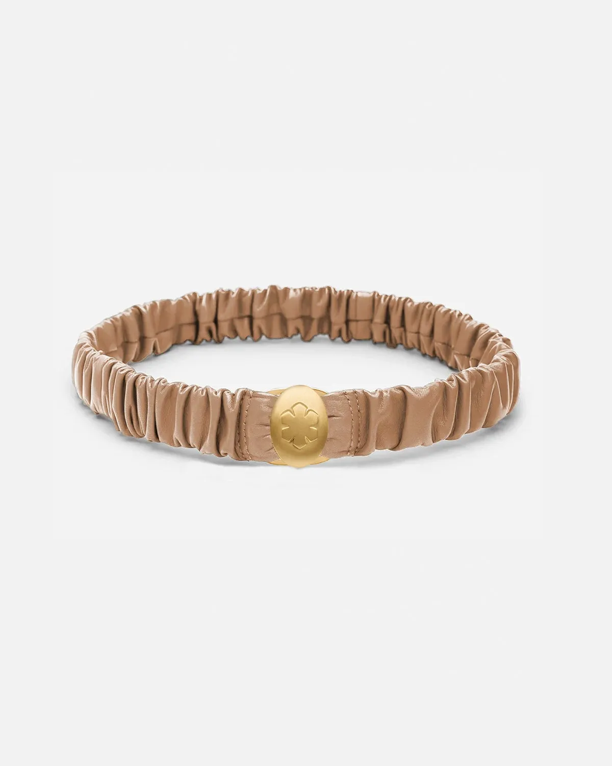 AMULET ESTELLE BELT