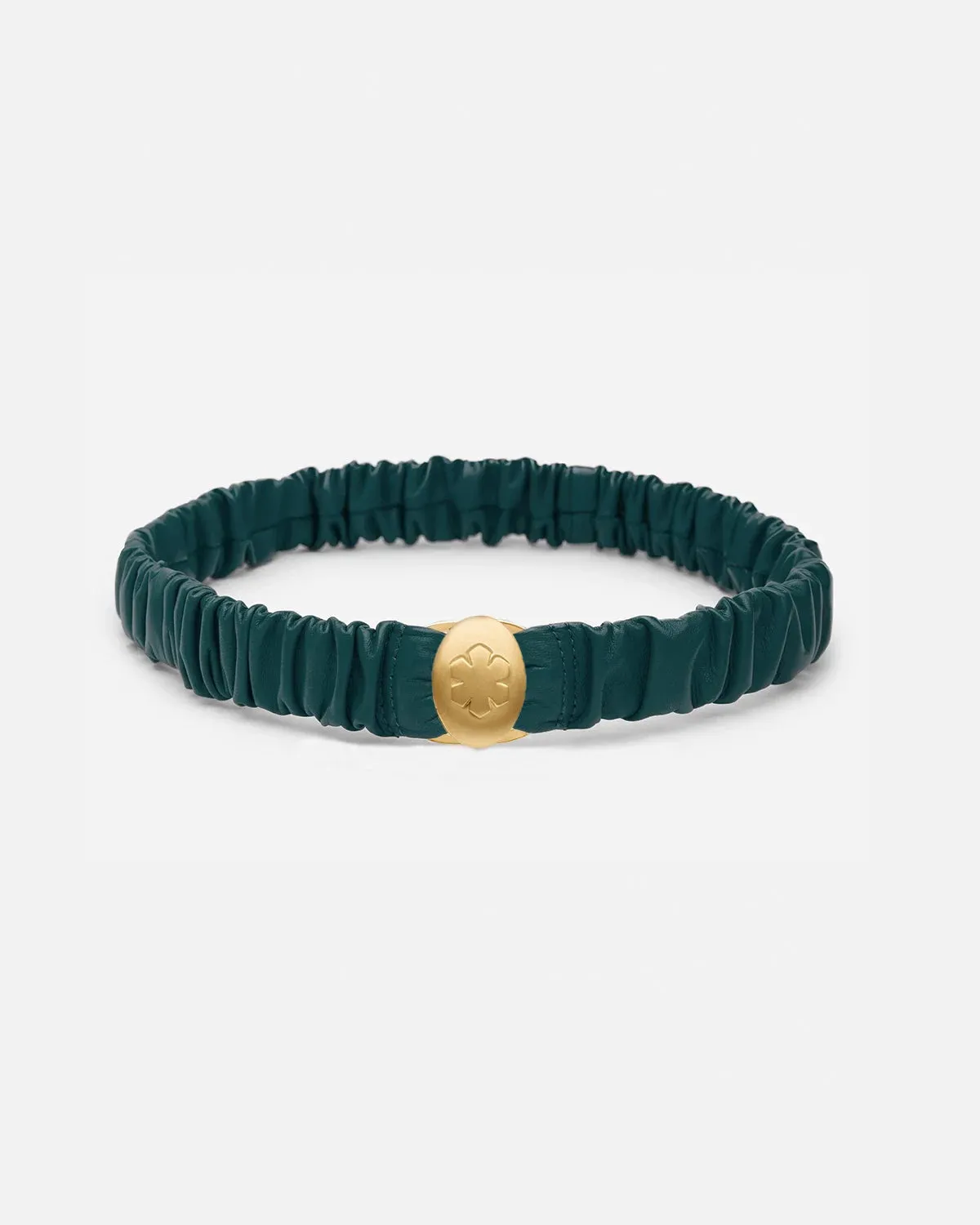 AMULET ESTELLE BELT