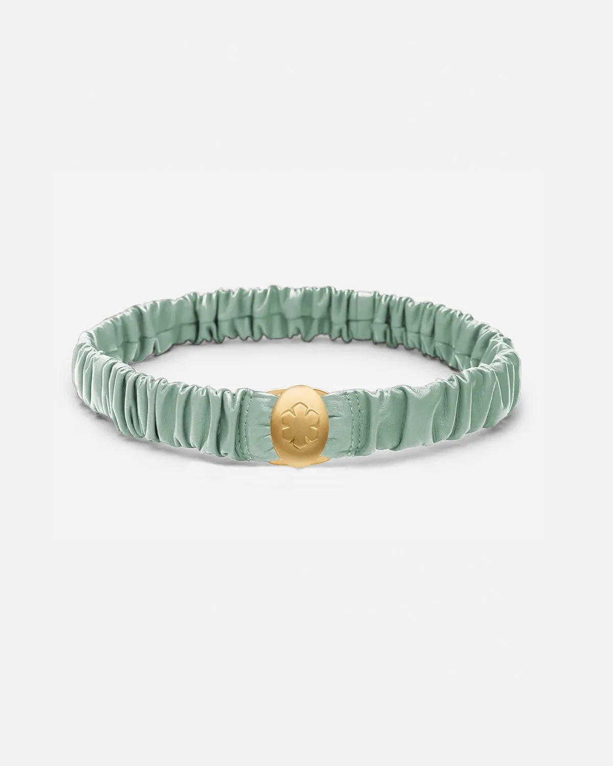 AMULET ESTELLE BELT