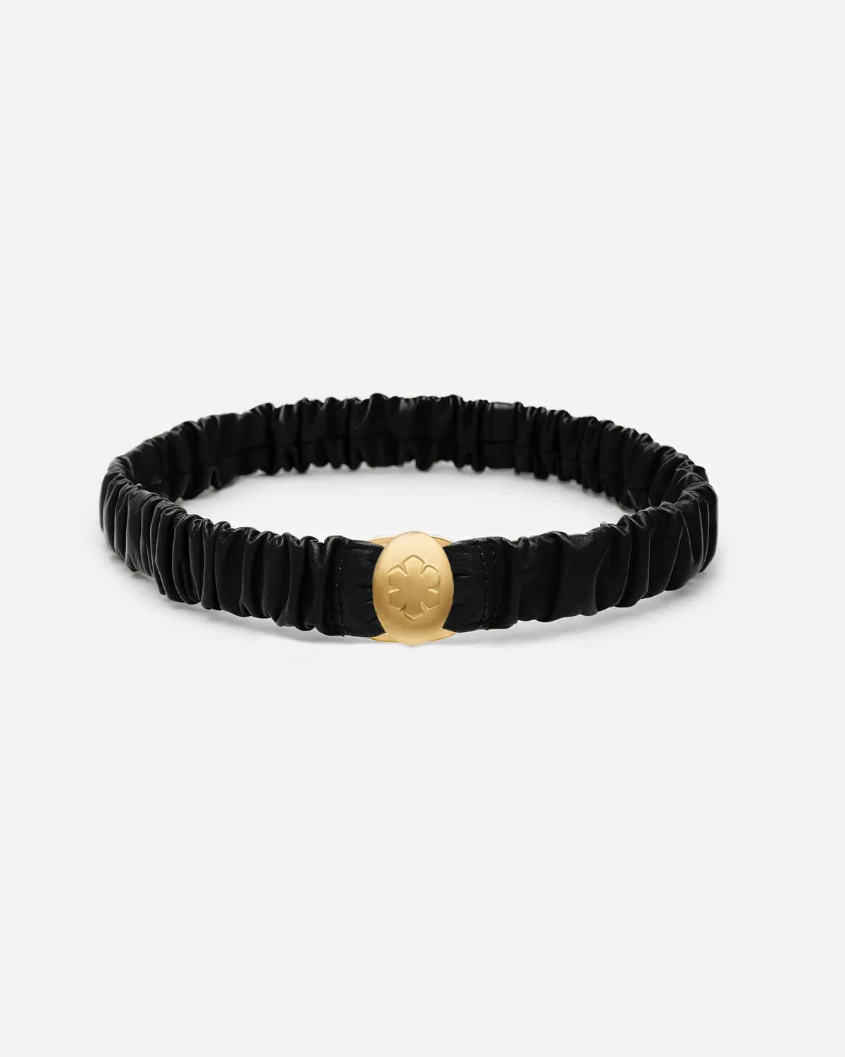 AMULET ESTELLE BELT
