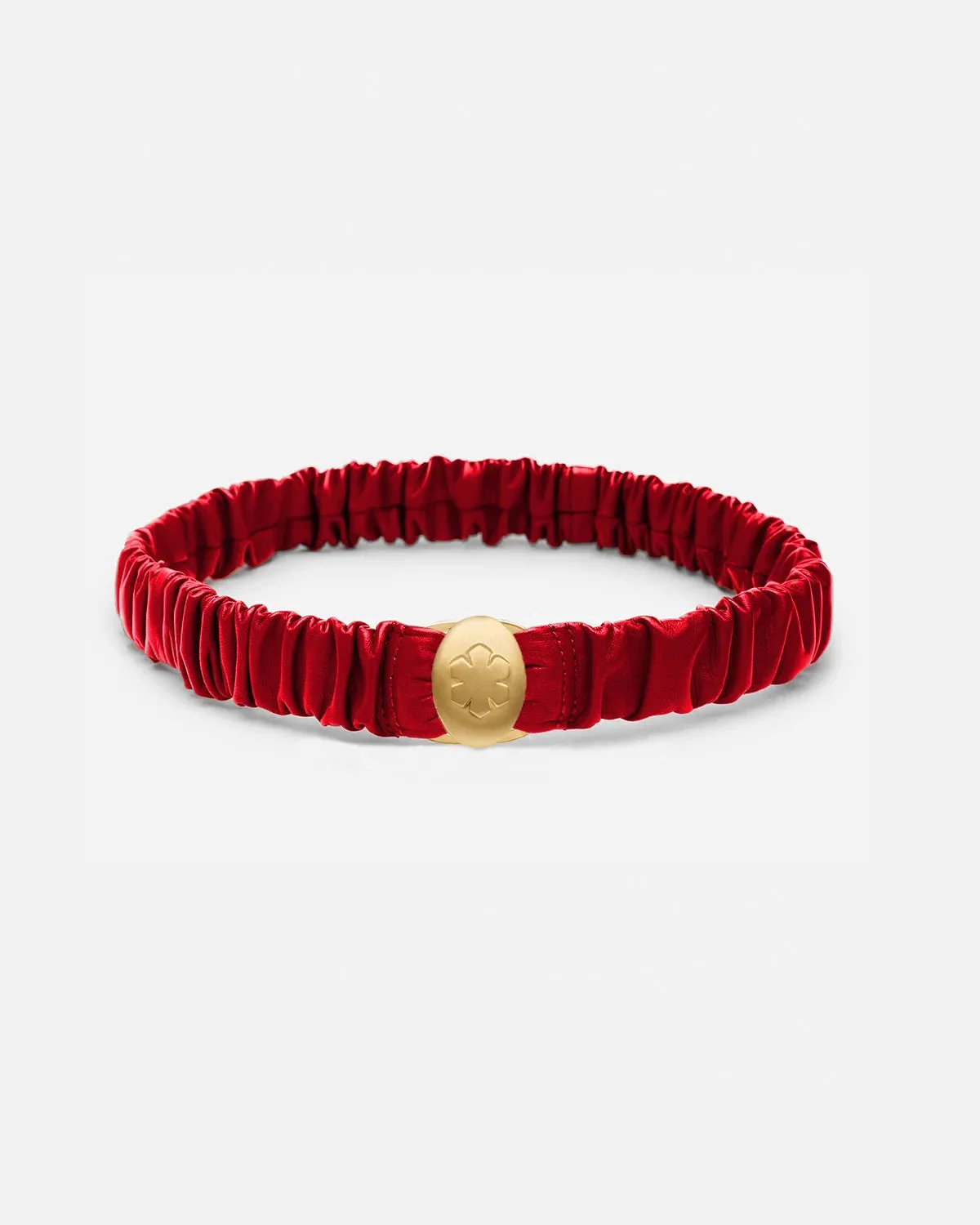 AMULET ESTELLE BELT