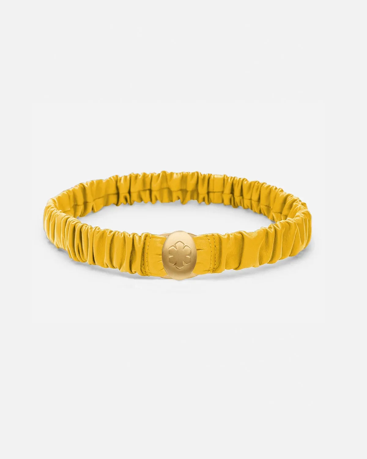 AMULET ESTELLE BELT
