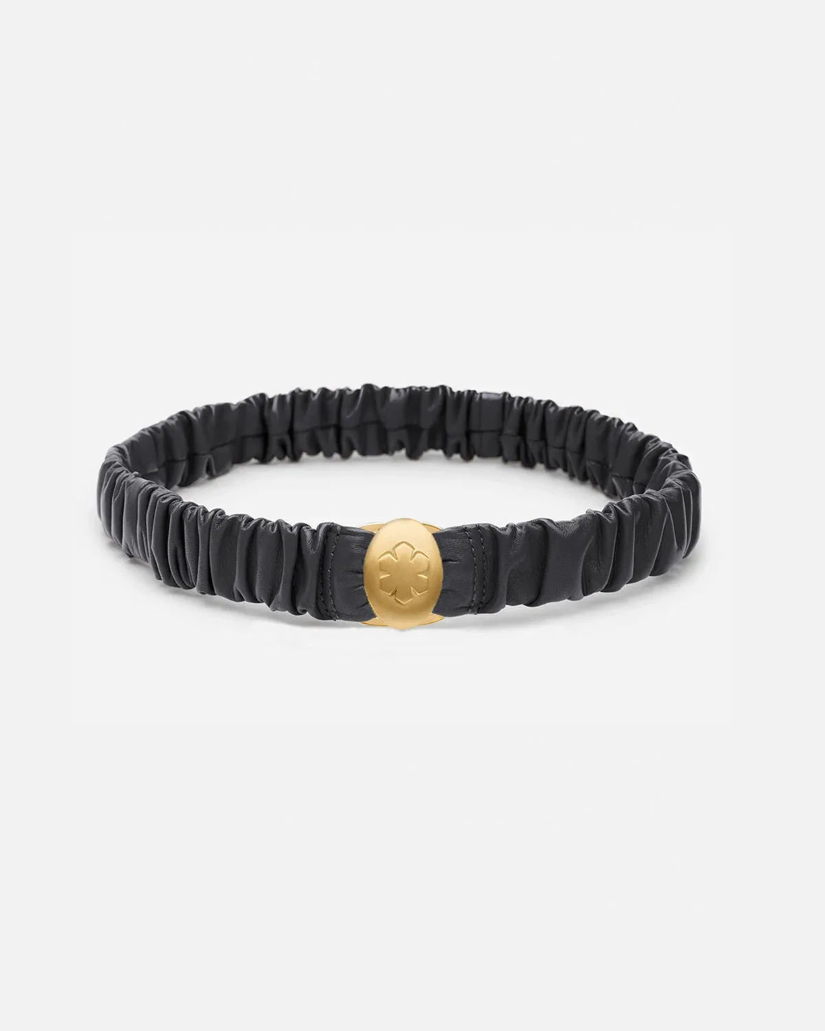 AMULET ESTELLE BELT