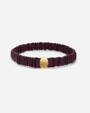 AMULET ESTELLE BELT