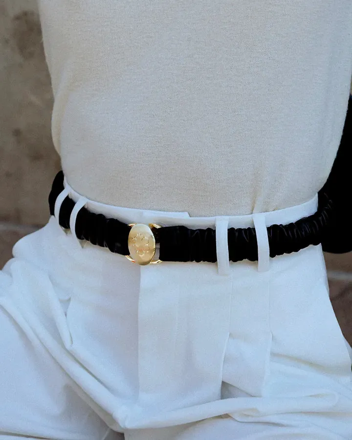 AMULET ESTELLE BELT