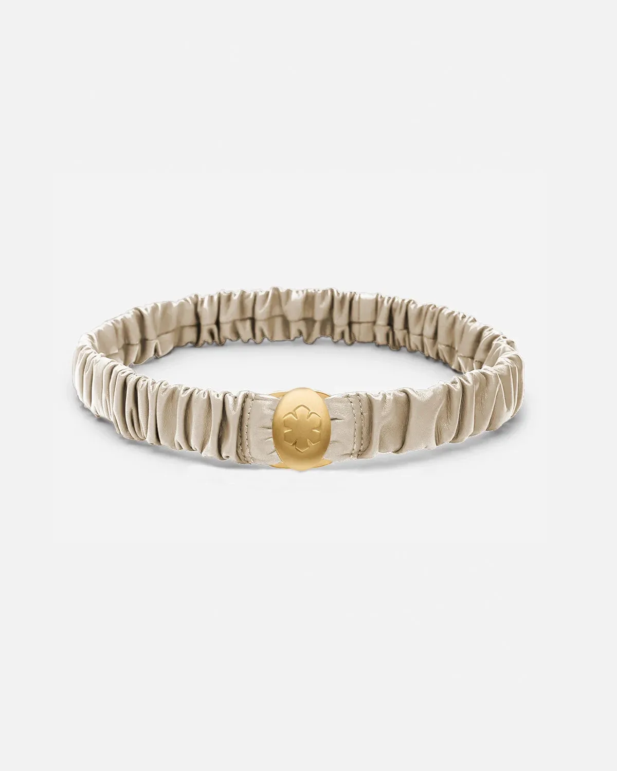 AMULET ESTELLE BELT