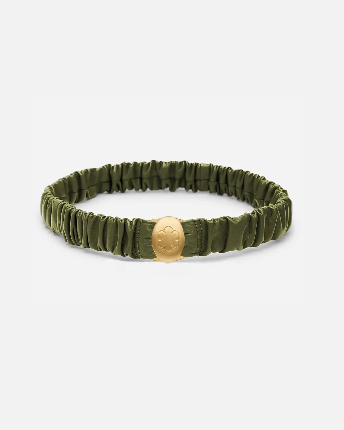 AMULET ESTELLE BELT