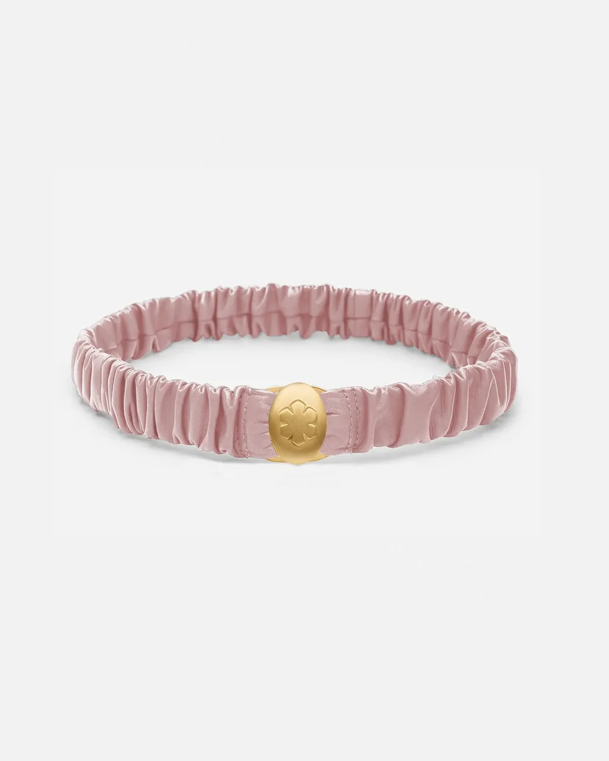 AMULET ESTELLE BELT