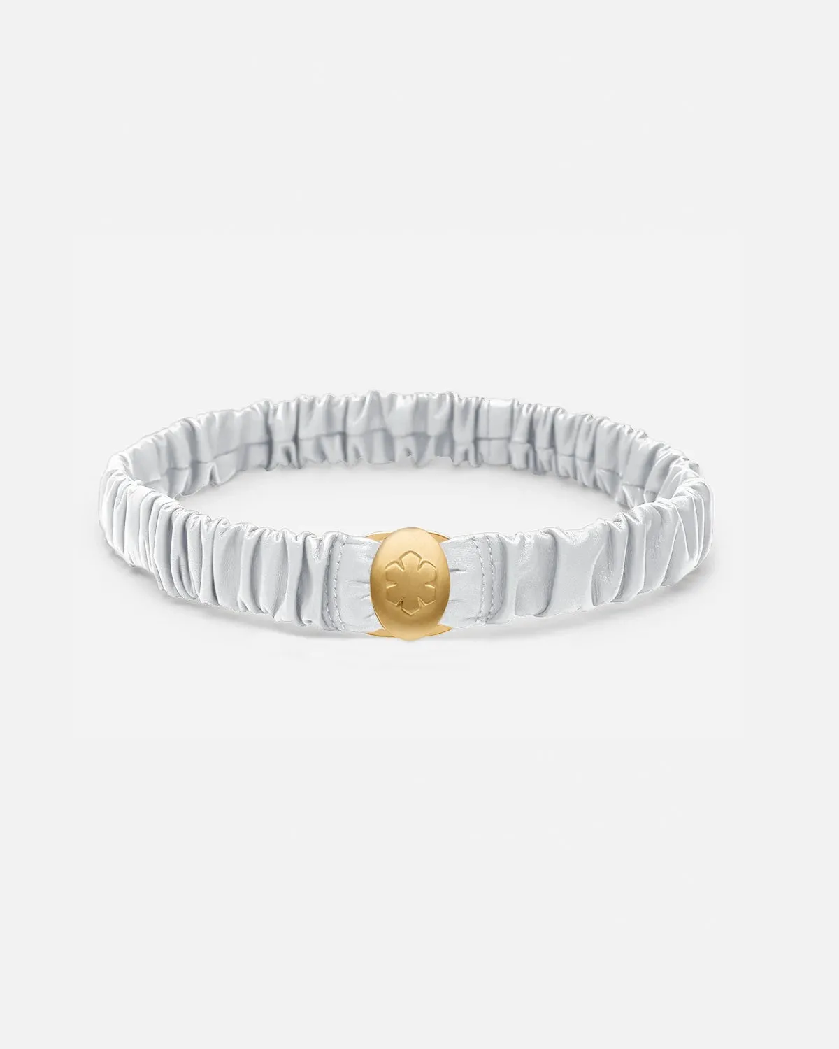 AMULET ESTELLE BELT
