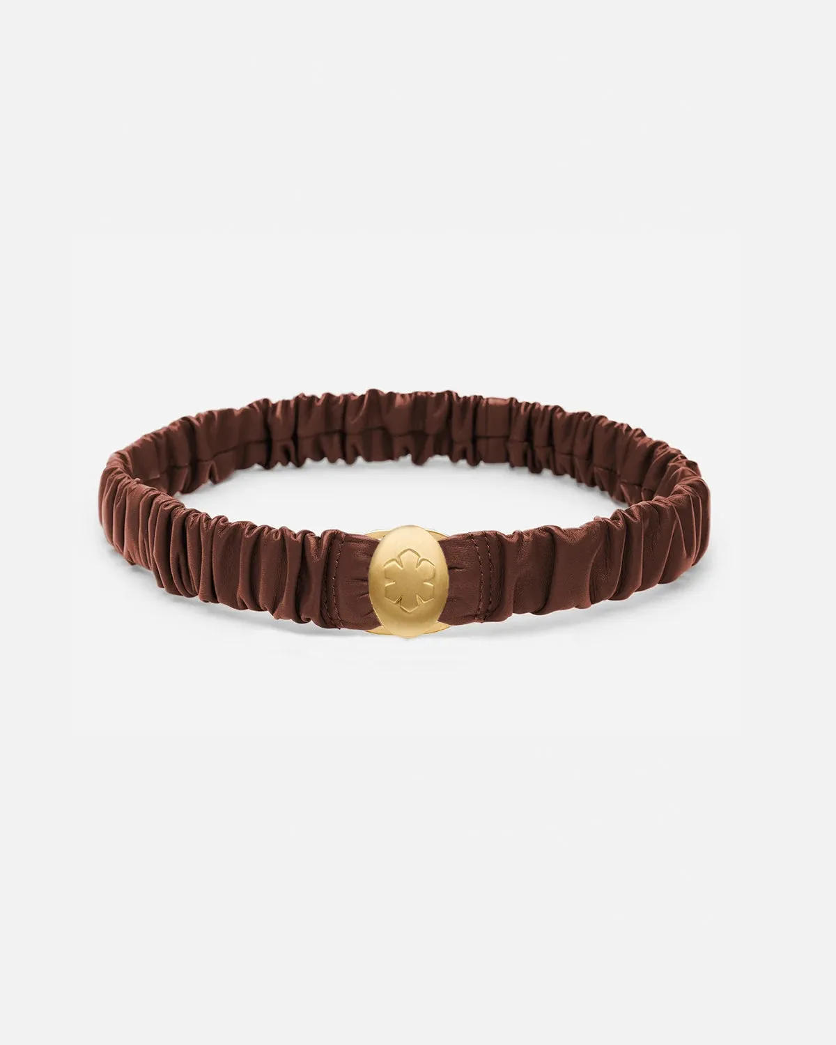 AMULET ESTELLE BELT